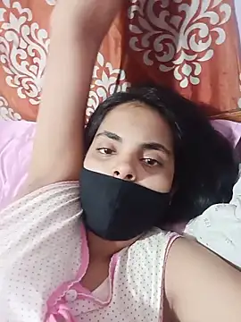 Sandhya_77