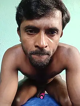 Master_Shiva webcam
