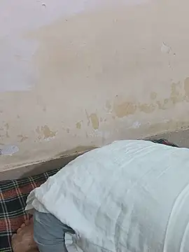 Naughty_Ada webcam