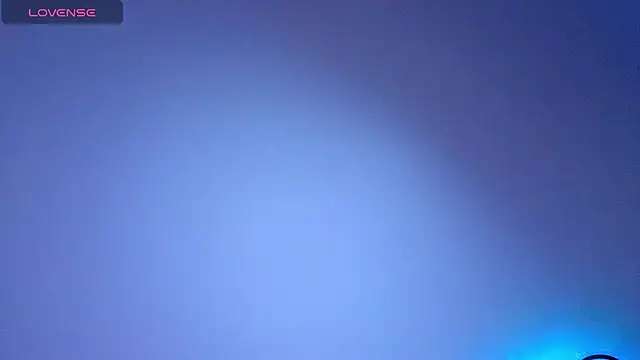 KittieHeart webcam