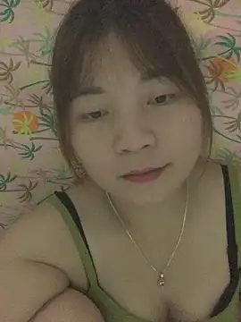 Puzy06 webcam
