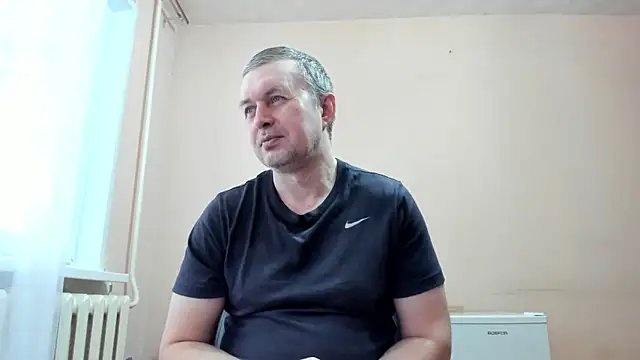 SanFrantsisko webcam