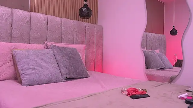 violeta_aroca