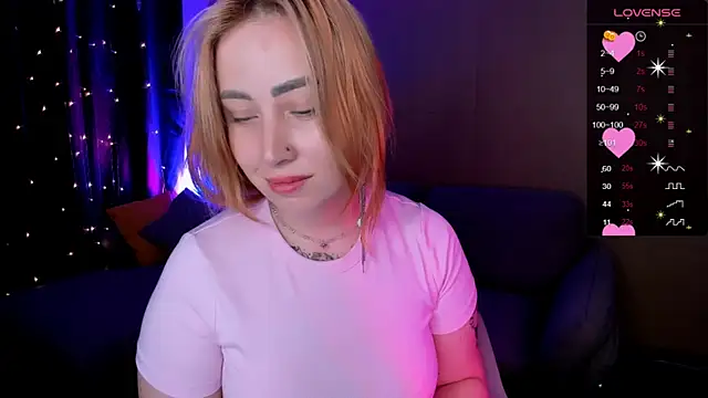 deboramoore webcam