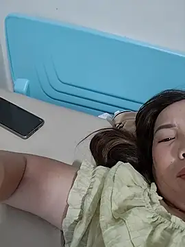 JordanXo_69 webcam