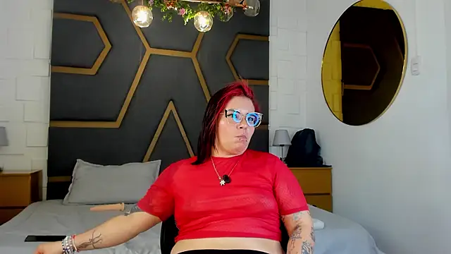 juana_valkiria webcam