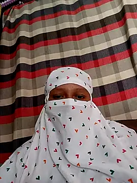 sapan_sexe webcam