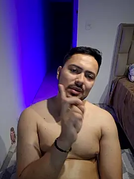 ORTIZ96hot webcam