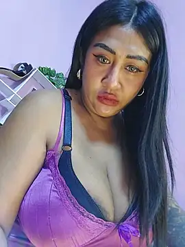 XXX_harna webcam