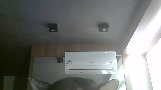 SkinnyKitten webcam