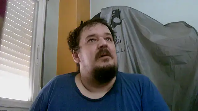 porkorossy webcam