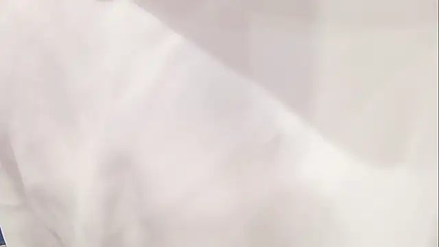 Milajinxi webcam