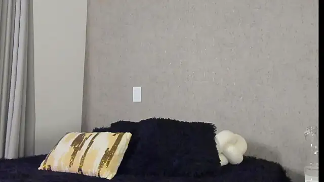 Paulina_Monroy webcam