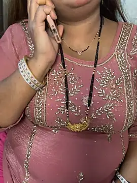 Geet-Punjaban webcam