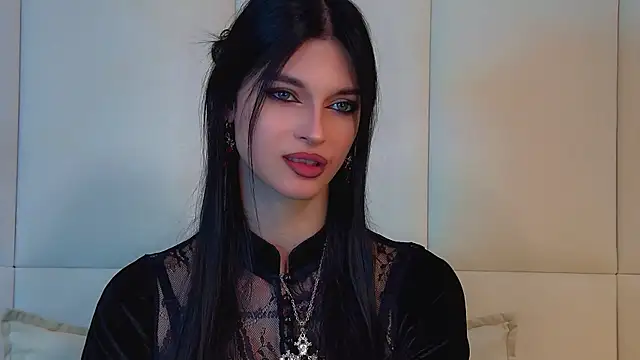 BeverlyMost webcam