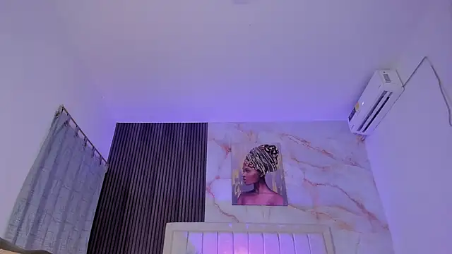 pinky_peach webcam