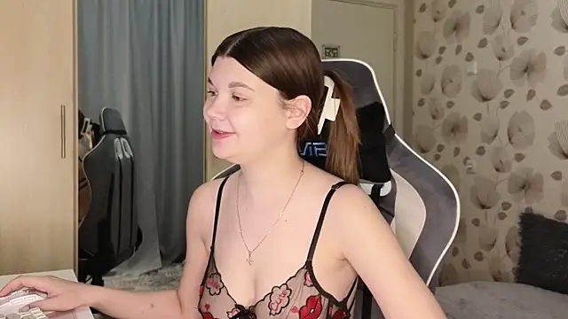 _cute_ice webcam