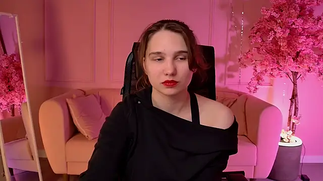 TessaMill webcam