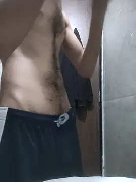 fckboy987 webcam
