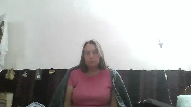 AnnaLive570 webcam