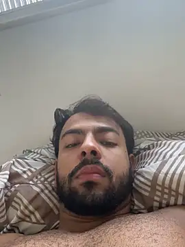 artzin2334 webcam
