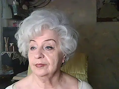 ValeriaKroww