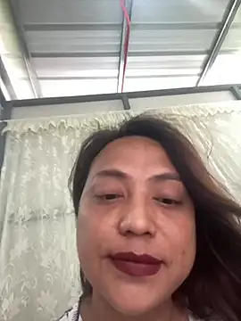 alexassecretxx webcam