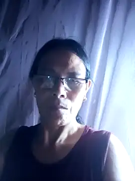 toyo_668 webcam