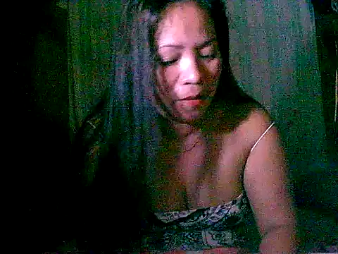 Sexy_asian123345 webcam