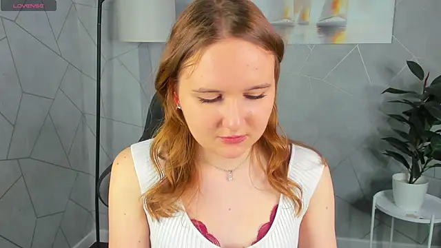 Emmaa_Kimm webcam