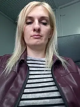 MartaHaze webcam