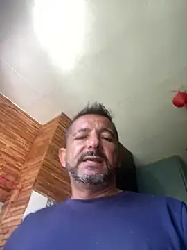 daddy3945 webcam
