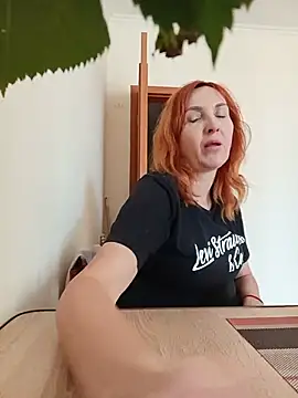 Bel_Nell webcam