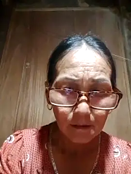 Magy-006 webcam