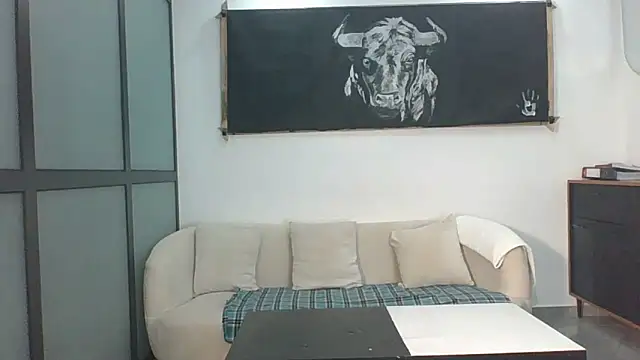 miss-cathy webcam