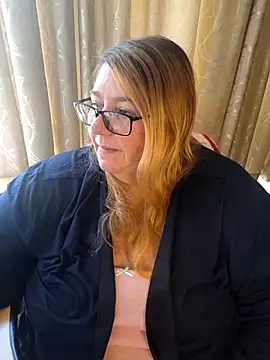 Iceprincess2bad4u webcam