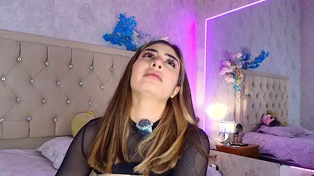 nini_love01 webcam