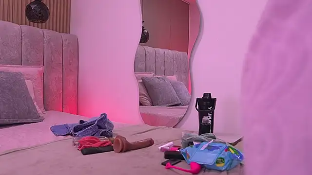violeta_aroca