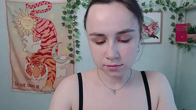 VeryVeryVeryShy_ webcam