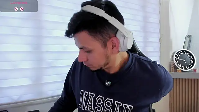 Rick_Adams webcam