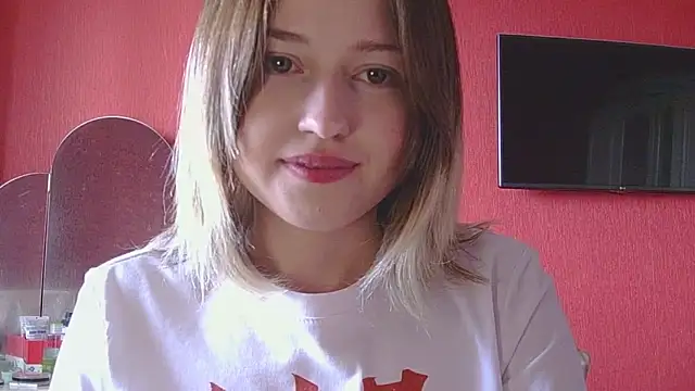 beloved_mary - Beloved_Mary's free webcam - UK Sex Cams