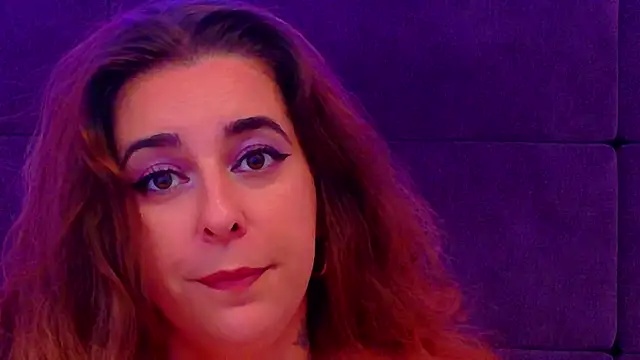KarinaNoir
