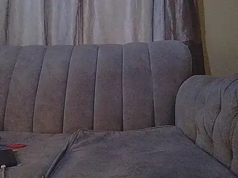 Samir4123 webcam