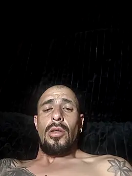 fire_menxxx001 webcam