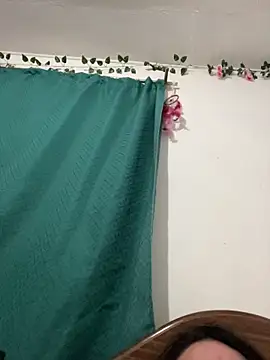 indiegirl666 - Indiegirl666's free webcam - UK Sex Cams