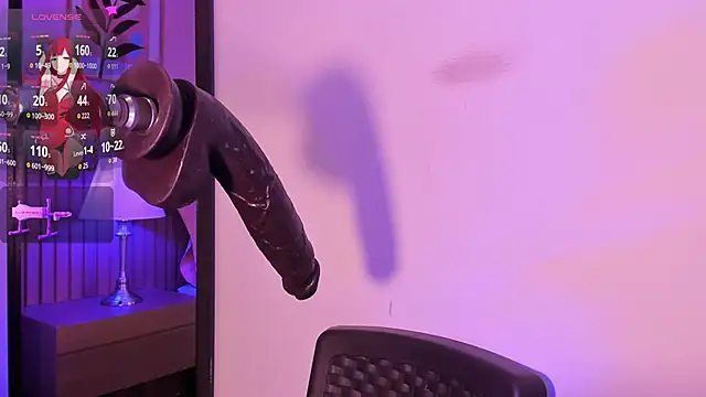 sexy_mich_18