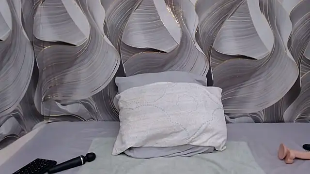 GlowGoddessxx webcam