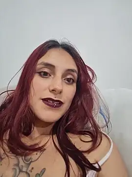 Anne_bh webcam