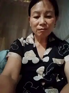 Kiss_love2 webcam