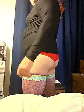 sissy2727 - Sissy2727's free webcam - UK Sex Cams